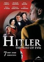 Hitler - A Sátán felemelkedése (2003)
