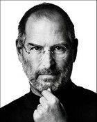 Hogyan változtatta meg Steve Jobs a világot (2011)