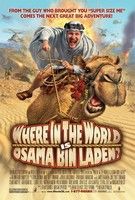 Hol az ördögben van Oszama bin Laden? (2008)