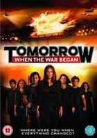 Holnap, amikor megkezdődik a háború (2010)