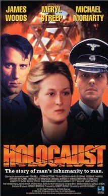 Holocaust 1. évad (1978)