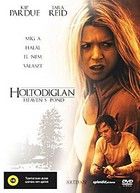 Holtodiglan (2003)
