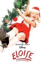 Huncut karácsony (2003)