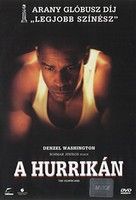 Hurrikán (1999)