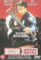 Igazságos küldetés (1992)