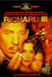 III. Richárd (1995)