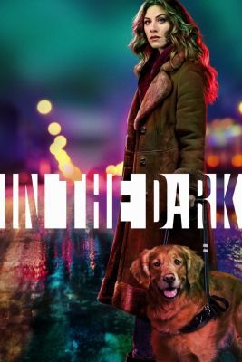 In the Dark 1. évad (2019)
