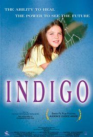 Indigo (2003)