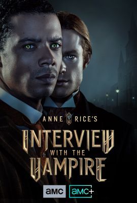 Interview with the Vampire 1. évad