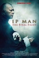 Ip Man: végső harc (2013)