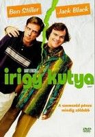 Irigy kutya (2004)