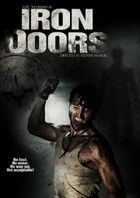 Iron Doors - Vasajtók (2011)