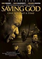 Isten a pokolban (2008)