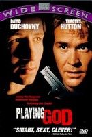Istent játszva (1997)