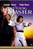 Jackie Chan - Az ifjú mester (1980)