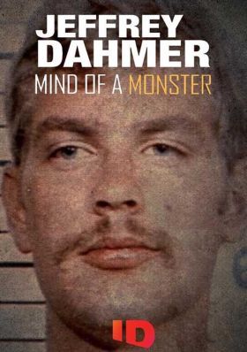 Jeffrey Dahmer - A szörnyeteg (2020)