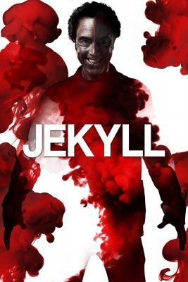 Jekyll 1. évad