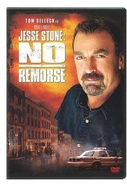 Jesse Stone: A maffiafőnök nyomában (2010)
