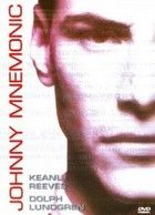 Johnny Mnemonic - A jövő szökevénye (1995)