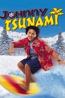 Johnny Tsunami (2011)
