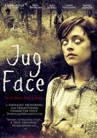 Jug face (2013)