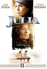Júlia (1977)