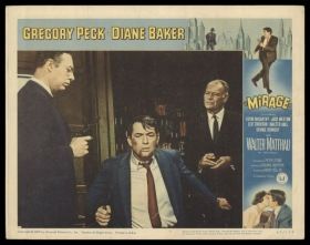 Káprázat (1965)