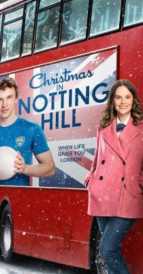Karácsony Notting Hill-ben (2023)