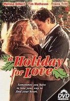 Karácsonyi szerelem (1996)