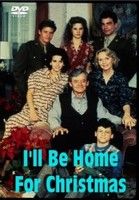 Karácsonyra otthon (1988)