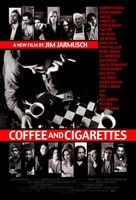 Kávé és cigaretta (2003)
