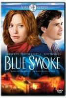 Kék füst (2007)