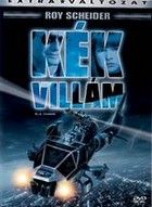 Kék Villám (1983)