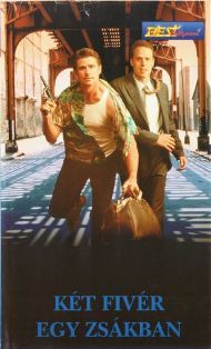 Két fivér egy zsákban (1994)