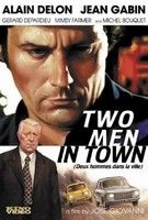 Két férfi a városban (1973)