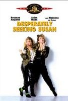Kétségbeesve keresem Susant (1985)