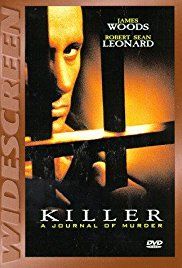 Killer: Egy sorozatgyilkos naplója (1995)
