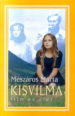 Kisvilma - Az utolsó napló (2000)