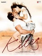 Kites (2010)