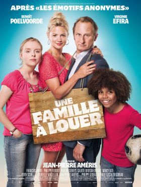 Kölcsön család (2015)