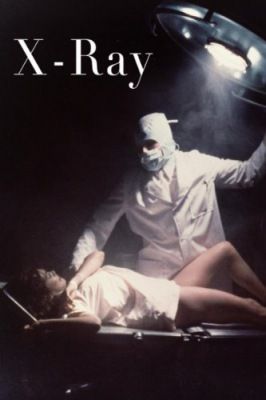Kórházi mészárlás (1981)