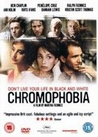 Kromofóbia (2005)