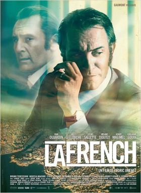 La French (2014)
