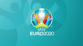 Labdarúgó-Európa-bajnokság 1. évad (2021)
