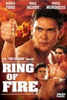 Lángoló ring - Ring of Fire (1991)