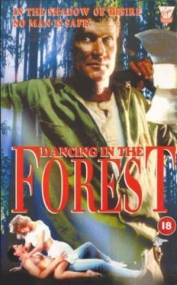 Látomás az erdőben (1989)