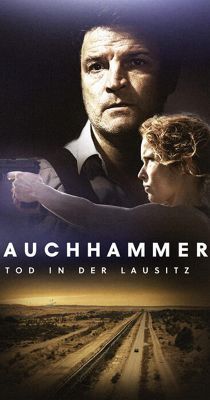 Lauchhammeri gyilkosság 1. évad (2022)