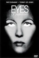Laura Mars szemei (1978)