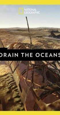 Lecsapolt óceán 2. évad (2019)