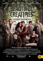Beautiful Creatures - Lenyűgöző teremtmények (2013)